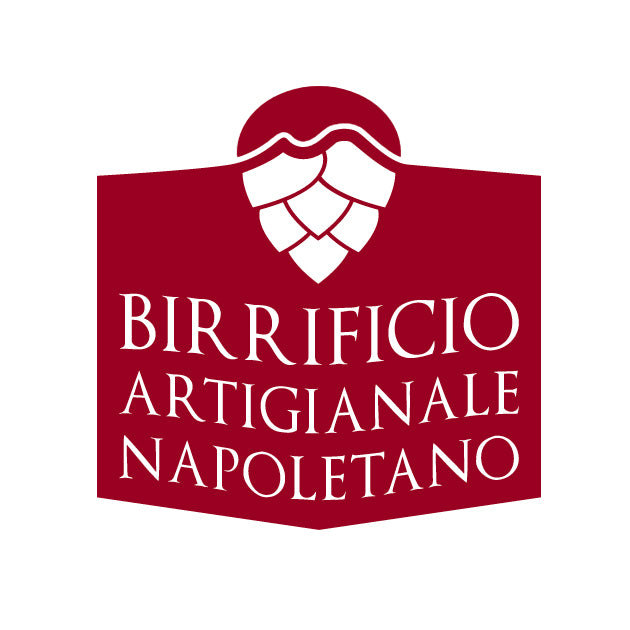 Birrificio Artigianale Napoletano