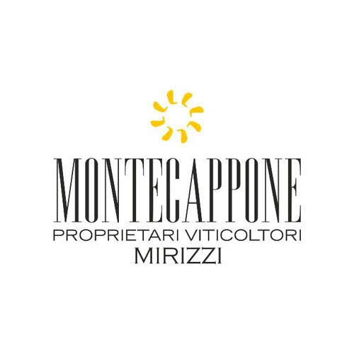 Cantine Montecappone